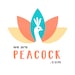 WeArePeacockLLC