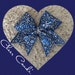 Cheer Candi