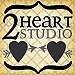 2HeartStudio