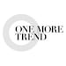 OneMoreTrend