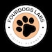 FourDogs Labs