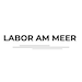 LaboramMeer