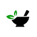Mortar and Pestle avatar