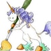 Buyer Avatar