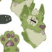 Buyer Avatar