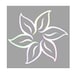 EliteFloralDesign