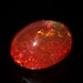 Buysomegems
