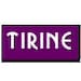 TirineEducation