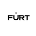 Furt