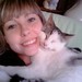 thecrazycatlady87
