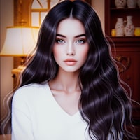 AllenariBookCovers