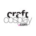 Craft Cosplay