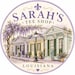 sarah
