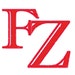 Fames Z