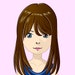 Karen Smith avatar
