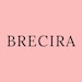 BreciraJewelry