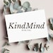 KindMindDigital