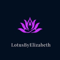 LotusByElizabeth