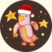 Buyer Avatar