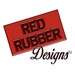 Red Rubber Designs