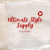 UltimateStyleSupply