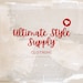 UltimateStyleSupply