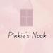 PinkiesNook