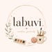 Labuvi