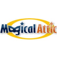 MagicalAttic