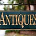 SalmonCreekAntiques