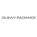 GlowyRadiance