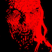 Redneck Slasher Studio