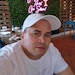 Ariel Puentes