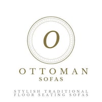 OttomanSofas