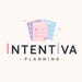 Intentivaplanning