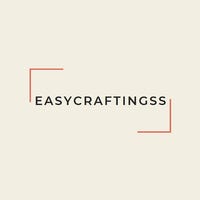 EASYCRAFTINGSS