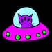 Buyer Avatar