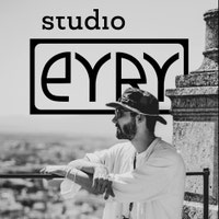 studioEYRYwien