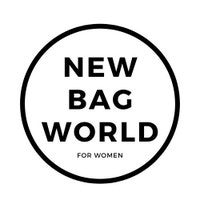 NewBagWorld