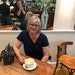 Susan Roberts avatar