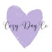 CozyDayCo