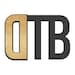 Digital Trend Books