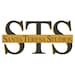 SantaTeresaStudios