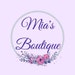 MiasBotiqueCo