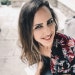 Veronica Stoltz