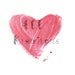 AllKreationsShop