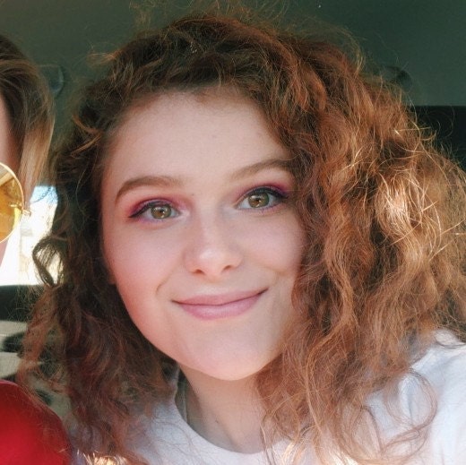 kaleidoscope sale shoes