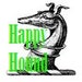 HappyHound avatar