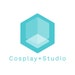 CosplayPlusStudio
