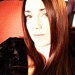 Michelle Knapper